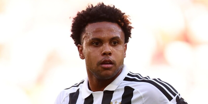 https://cdn.tuttosport.com/img/800/600/2026/09/17/154907836-e45fa7a1-fef3-4466-b4bb-ef71291ee07f.jpg