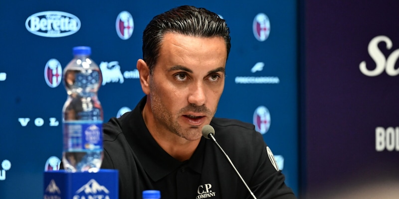 https://cdn.tuttosport.com/img/800/600/2026/09/17/162558963-72ab2edc-6a03-45d9-bfa1-0eef460512f9.jpg