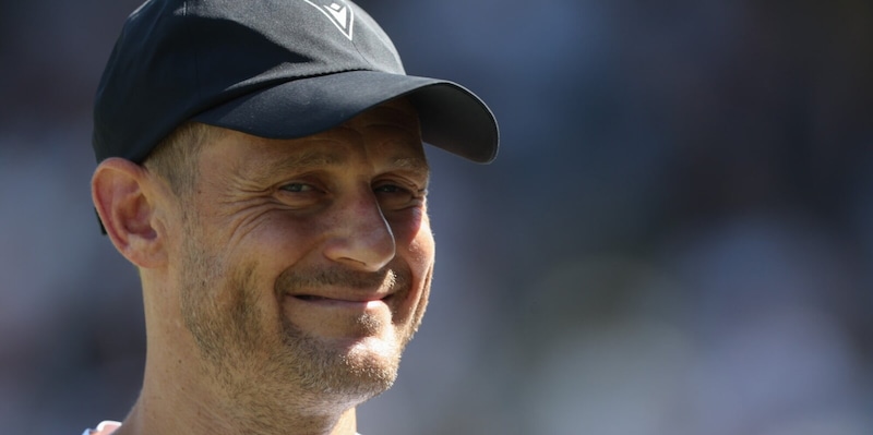 https://cdn.tuttosport.com/img/800/600/2026/09/17/184440533-15e29477-4502-447f-90f1-bf3da74d74cc.jpg