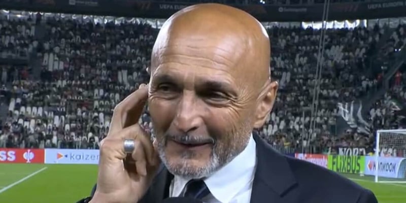 https://cdn.tuttosport.com/img/800/600/2026/09/17/185006412-afd55cb1-dda3-4b23-a505-af48463392ec.jpg