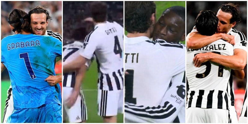 https://cdn.tuttosport.com/img/800/600/2026/09/17/204809185-4164782a-bee9-411a-9a63-9eda2d1c3447.jpg