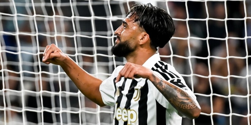 https://cdn.tuttosport.com/img/800/600/2026/09/17/205416963-c85e78c6-b3a7-468b-a9a2-8b843ec0f588.jpg