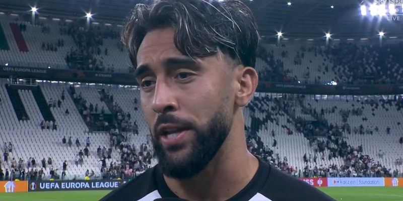 https://cdn.tuttosport.com/img/800/600/2026/09/17/211308527-59de1cae-c8a9-4343-a2d0-5297f0675153.jpg
