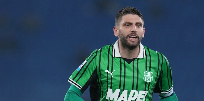https://cdn.tuttosport.com/img/800/600/2026/09/18/053822775-43717db8-e650-4965-89d7-4286edd7cecd.jpg
