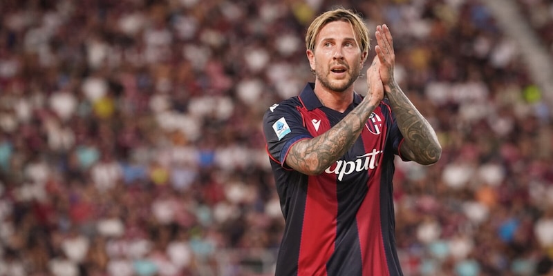 https://cdn.tuttosport.com/img/800/600/2026/09/18/054916998-289bb688-1658-4d2b-a515-5aa3ac064473.jpg