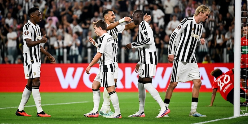 https://cdn.tuttosport.com/img/800/600/2026/09/18/060653280-8bead28a-f3a4-40dc-8324-daa6348eac7f.jpg
