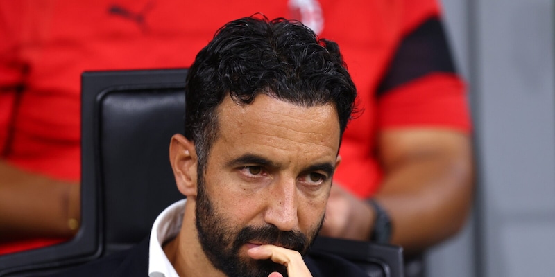 https://cdn.tuttosport.com/img/800/600/2026/09/18/061119504-ef9a5f62-d207-4629-829d-f5cbc0b1d96d.jpg
