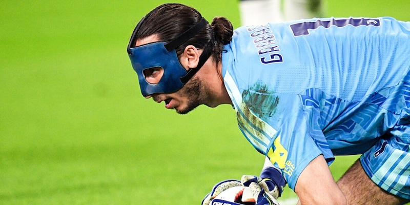 https://cdn.tuttosport.com/img/800/600/2026/09/18/062834511-531b7cec-fc5b-4dcd-b31f-c8dd9c9d67ad.jpg
