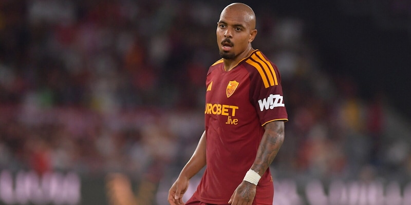 https://cdn.tuttosport.com/img/800/600/2026/09/18/070559617-673b3a1e-ce71-45da-ad10-b082be09ba48.jpg