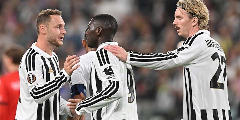 https://cdn.tuttosport.com/img/800/600/2026/09/18/071331610-e1e80014-366c-4ea6-8001-576cb3aa6cf1.jpg