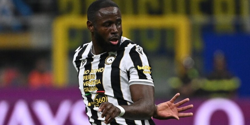 https://cdn.tuttosport.com/img/800/600/2026/09/18/072218781-b7894413-dbca-4eee-a45a-bf996a05bc94.jpg