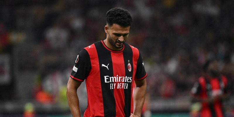 https://cdn.tuttosport.com/img/800/600/2026/09/18/080937192-b18ad54b-62c1-4e8d-950b-3c7524bc8d94.jpg