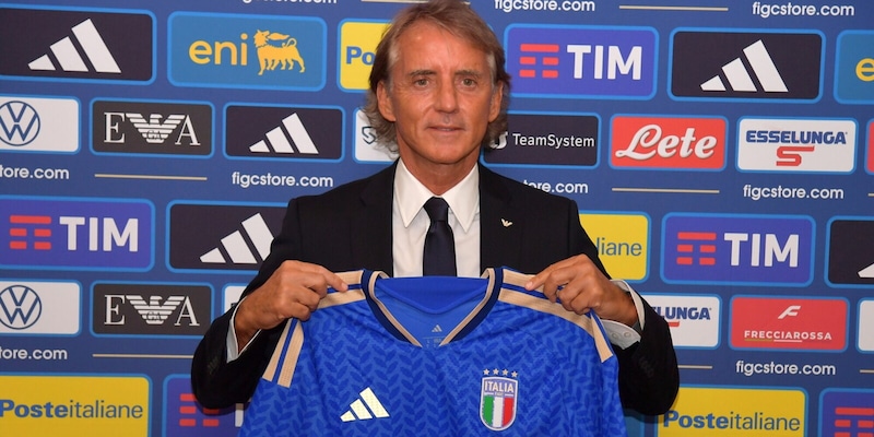 https://cdn.tuttosport.com/img/800/600/2026/09/18/085245467-7e4926c6-ff07-4018-96a2-ce8e8831d3f6.jpg