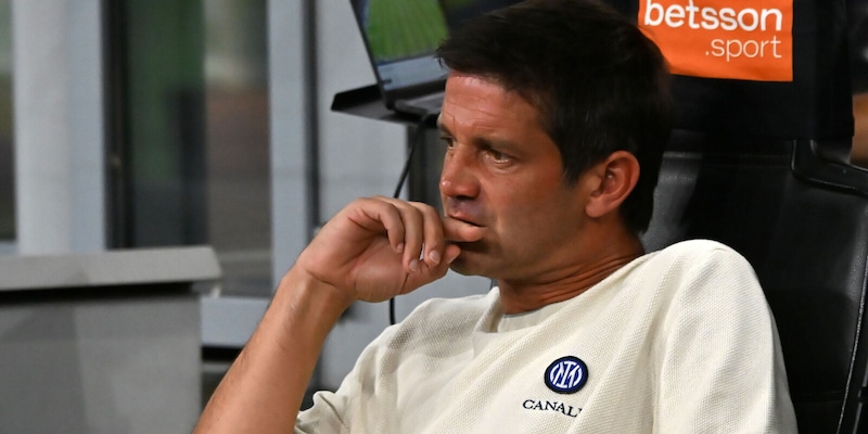 https://cdn.tuttosport.com/img/800/600/2026/09/18/085344334-12141204-c723-45fc-9c53-87210bf7b5e0.jpg