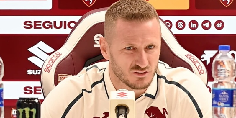 https://cdn.tuttosport.com/img/800/600/2026/09/18/090943959-57cb91d0-9229-482c-a953-c6e7677c7946.jpg Torino, Abate contro tutti: "Non accetto attacchi ineleganti. Non si può sempre…"
