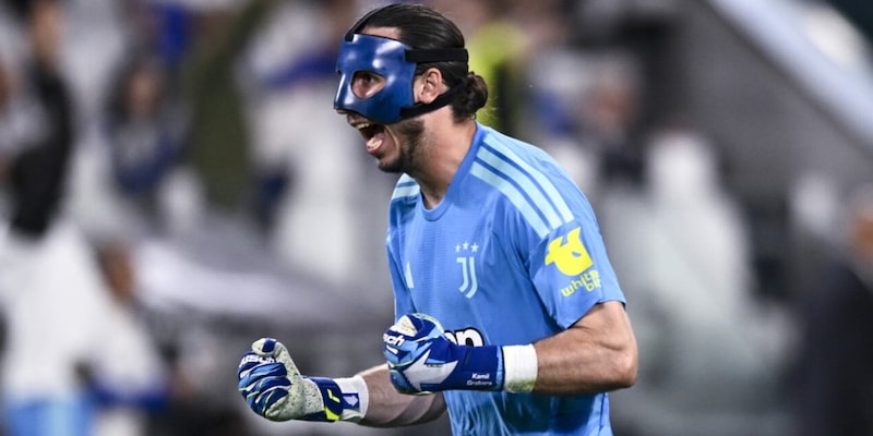 https://cdn.tuttosport.com/img/800/600/2026/09/18/103529886-0fdc2236-9fad-48a8-b89e-33f768ca1ca6.jpg