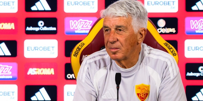 https://cdn.tuttosport.com/img/800/600/2026/09/18/122632040-929320eb-e153-46b3-9d84-0bdefb02ca15.jpg