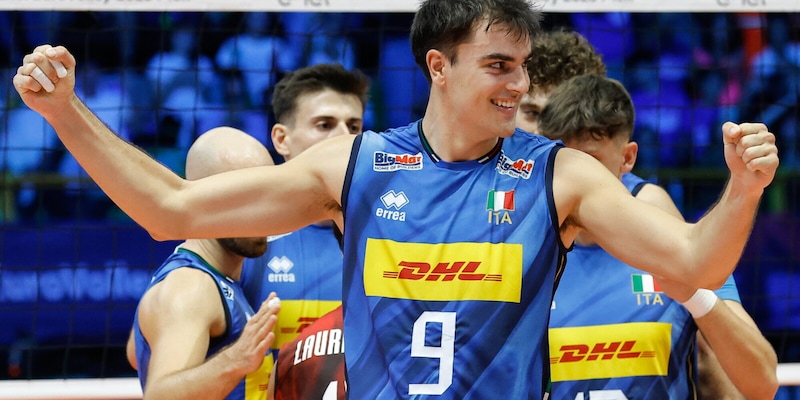 https://cdn.tuttosport.com/img/800/600/2026/09/18/123228386-aaba8431-a418-4891-a1f6-874798292b66.jpg