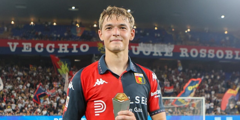 https://cdn.tuttosport.com/img/800/600/2026/09/18/124609591-6d591e05-6bcd-41bc-a969-86d8af31ca75.jpg