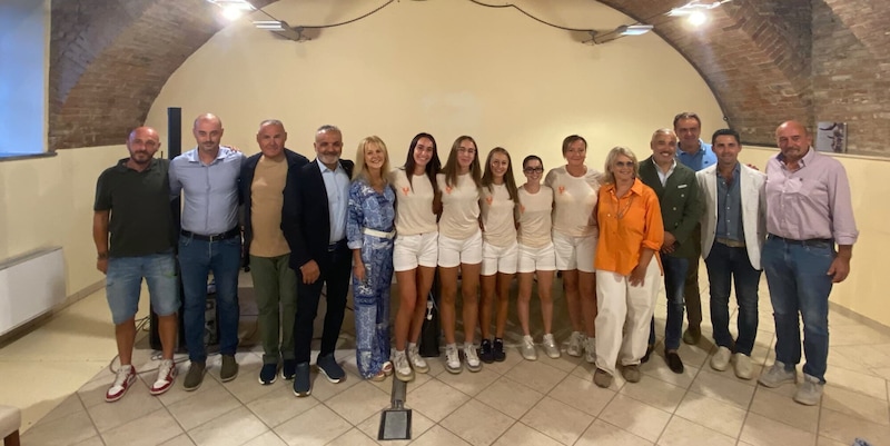https://cdn.tuttosport.com/img/800/600/2026/09/18/132236218-57503ce0-18d1-49b8-93c9-95a7f18da4a2.jpeg