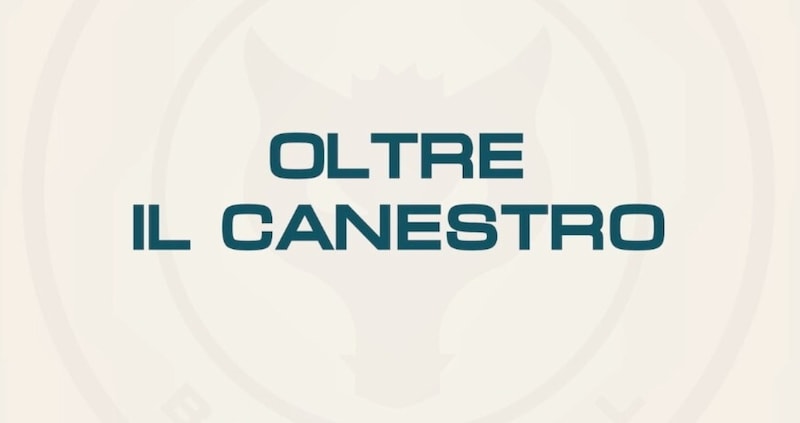 https://cdn.tuttosport.com/img/800/600/2026/09/18/132630390-4a14c306-3a23-443f-8c23-7b9486ee6c73.jpg