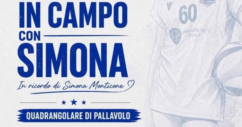 https://cdn.tuttosport.com/img/800/600/2026/09/18/135208046-537a011a-21ba-4a27-81b2-aa9aa1dc5b8d.jpg