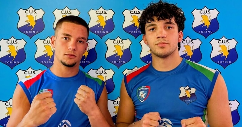 https://cdn.tuttosport.com/img/800/600/2026/09/18/141755520-5c059933-9e3d-457d-8ba3-f502cf5daf40.jpeg