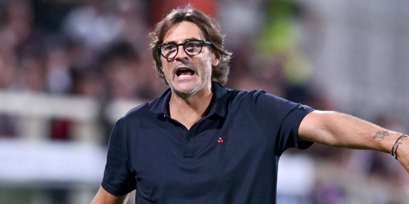 https://cdn.tuttosport.com/img/800/600/2026/09/18/145953860-7bea90b5-e86d-4005-a777-11710469aaa6.jpg