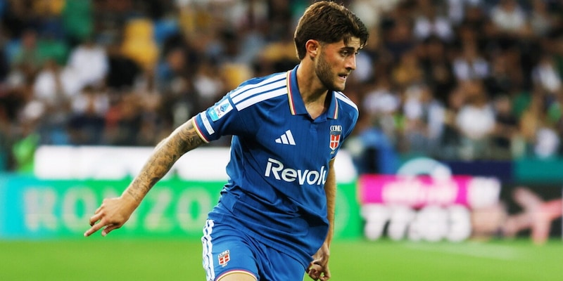 https://cdn.tuttosport.com/img/800/600/2026/09/18/162302839-2cf3836a-ddbe-4fc7-a671-0d56b332d0a8.jpg