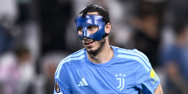 https://cdn.tuttosport.com/img/800/600/2026/09/18/163137132-1b965c57-f8e2-4954-9509-7d28017db18a.jpg