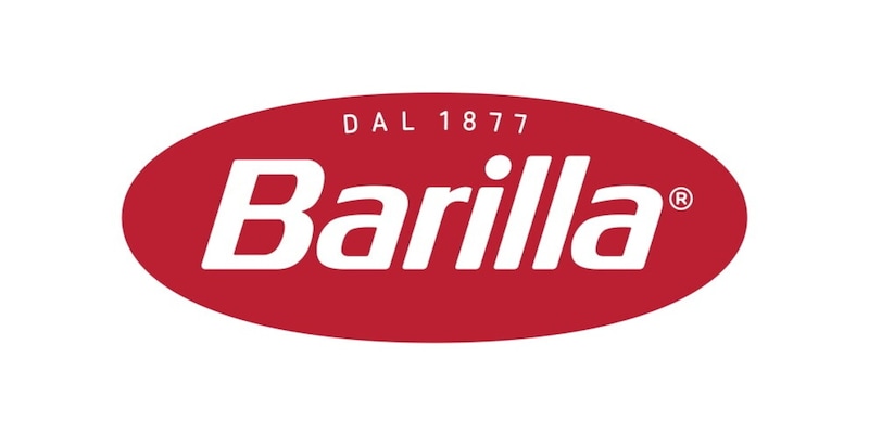 https://cdn.tuttosport.com/img/800/600/2026/09/18/175614323-ab8d3bfb-df66-4abe-9e2a-48073f8aa238.jpg