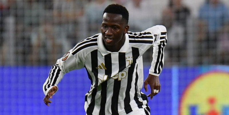 https://cdn.tuttosport.com/img/800/600/2026/09/19/054543392-98f9f23c-ca04-4838-9d3c-4e956e584ea5.jpg