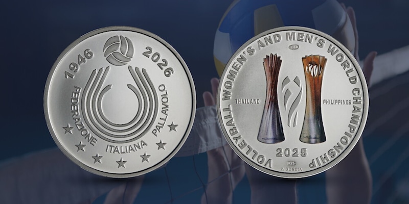 https://cdn.tuttosport.com/img/800/600/2026/09/19/060028744-807bd4b7-d112-4c83-80a2-c77461c4f9fb.jpg