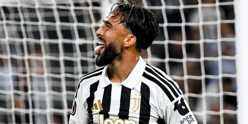 https://cdn.tuttosport.com/img/800/600/2026/09/19/062022723-37cb291b-18e7-4c1c-b058-8e8511ce02b9.jpg