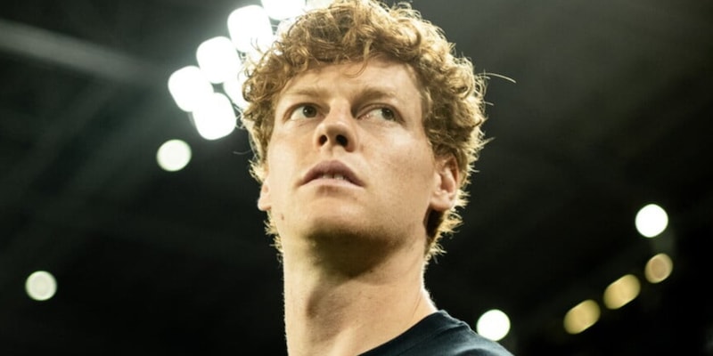https://cdn.tuttosport.com/img/800/600/2026/09/19/063829733-5a5268d1-4b22-43e1-84d2-cc7a9ea507a8.jpg