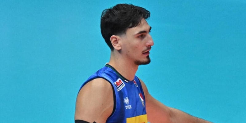 https://cdn.tuttosport.com/img/800/600/2026/09/19/070853973-0f1540a4-dc43-4ec5-928b-b4fd6a6330ea.jpg