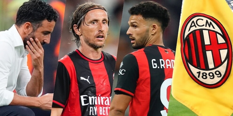 https://cdn.tuttosport.com/img/800/600/2026/09/19/073846002-495c571b-5771-42c5-ace7-527cdc884311.jpg