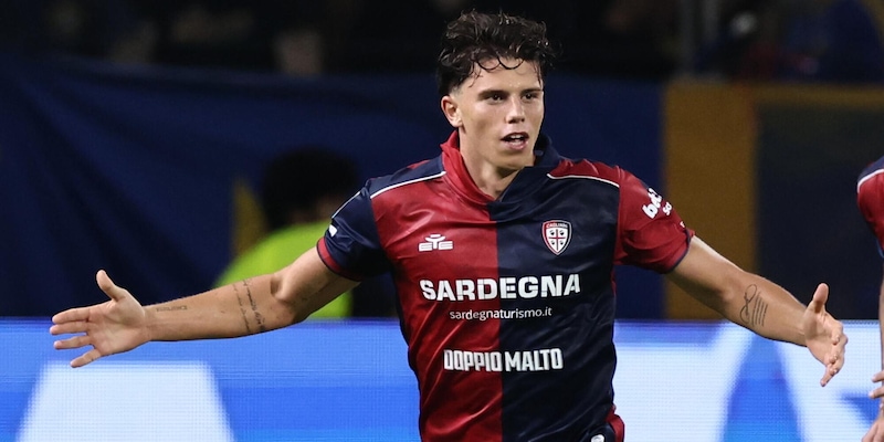 https://cdn.tuttosport.com/img/800/600/2026/09/19/074332916-ab7f0149-3675-491e-bccf-b1e5909c4e4a.jpg