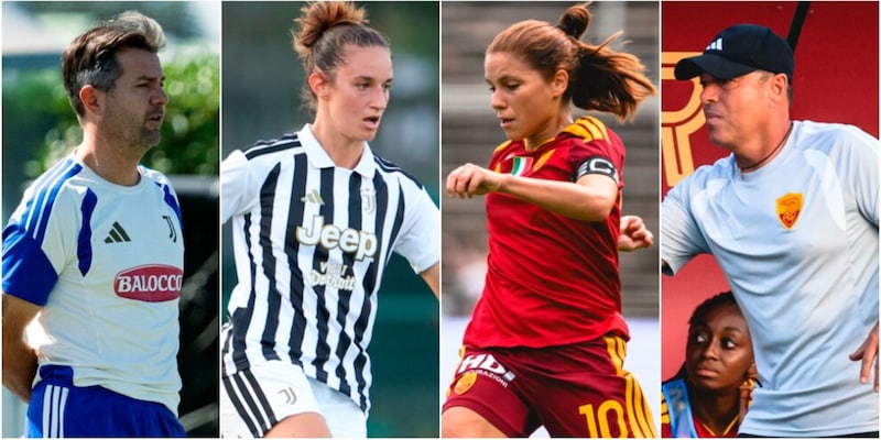 https://cdn.tuttosport.com/img/800/600/2026/09/19/081832408-28264ede-caa1-4615-9c46-af0079148b33.jpg