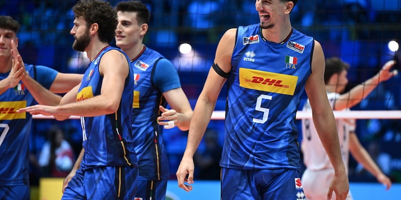 https://cdn.tuttosport.com/img/800/600/2026/09/19/112716570-90dc4755-f3dd-44fe-ab3d-14df84aa7a5e.jpeg