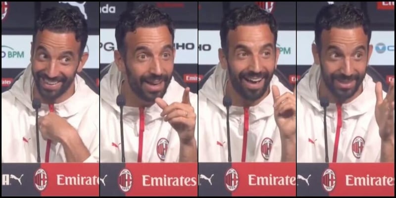 https://cdn.tuttosport.com/img/800/600/2026/09/19/130127741-31bb8f22-1219-4d48-ab1c-524aedd089c3.jpg