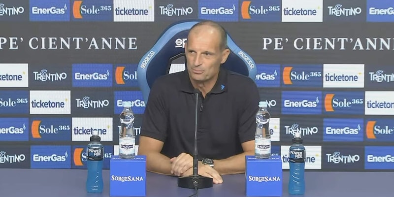 https://cdn.tuttosport.com/img/800/600/2026/09/19/140420155-9492cd8d-acdc-469e-9d3a-b558110bbaab.jpg