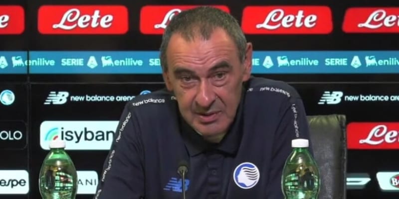 https://cdn.tuttosport.com/img/800/600/2026/09/19/141030660-cd9daa03-2bcd-4560-b40d-35712c689c12.jpg