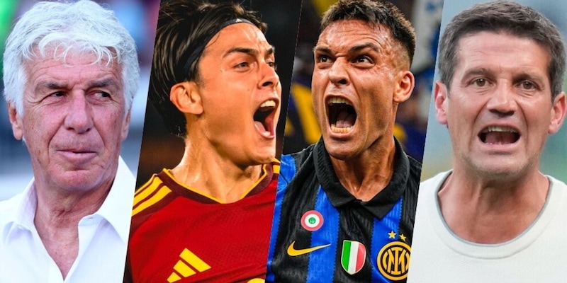 https://cdn.tuttosport.com/img/800/600/2026/09/19/141634607-f00c2417-58c5-433f-aea7-1bd3c2a930dc.jpg