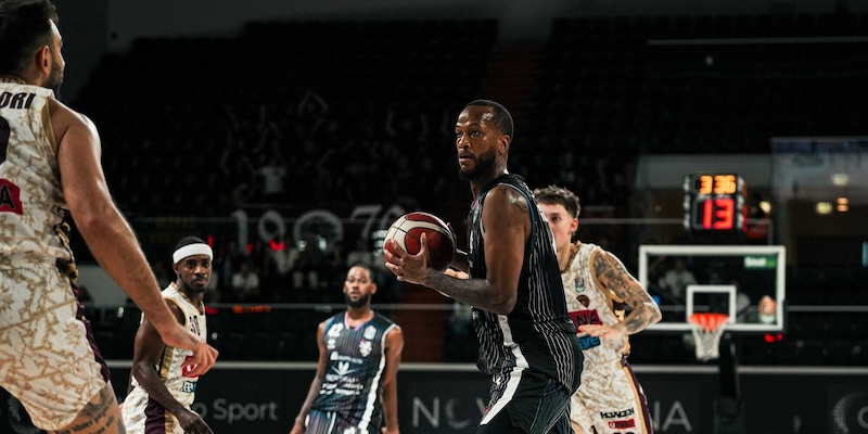 https://cdn.tuttosport.com/img/800/600/2026/09/19/213739054-ecc47a55-28bc-4c1d-bfdf-7313ff2d328d.jpg