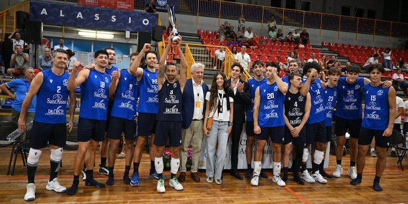 https://cdn.tuttosport.com/img/800/600/2026/09/19/215151424-36099cc6-d9d9-4915-9a4e-238141dd1953.jpg