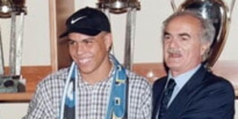 https://cdn.tuttosport.com/img/800/600/2026/09/20/065837939-845af84e-41b1-43c9-8169-e87b36b000d2.jpg