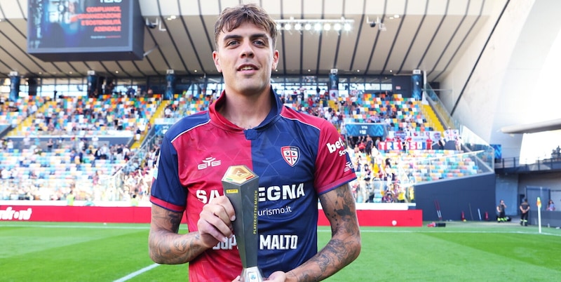 https://cdn.tuttosport.com/img/800/600/2026/09/20/075358067-0842a9e3-02b8-4325-bcd1-dd00d6886d4a.jpg