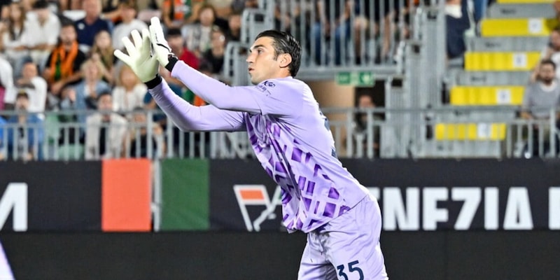 https://cdn.tuttosport.com/img/800/600/2026/09/20/075632905-c8a7a0aa-cbe3-4474-8fab-a43c828b6286.jpg
