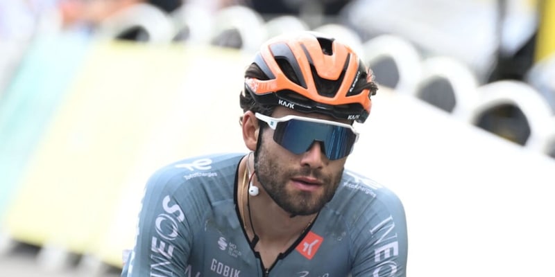 https://cdn.tuttosport.com/img/800/600/2026/09/20/080813108-bb2bba64-f15d-4872-b412-e2b21ec6f36a.jpg